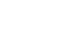 Featured in Bloomberg