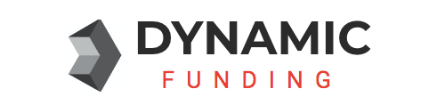 Dynamic Funding