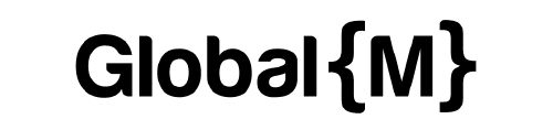 Global{M}