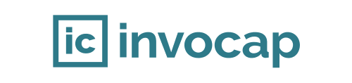 Alchemist Accelerator logo