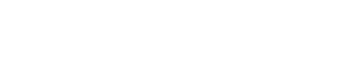Mindspace logo