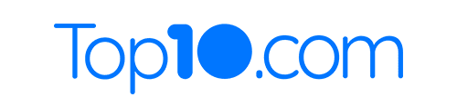 Finder logo