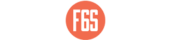 f6S logo