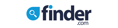 Finder logo
