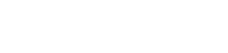Huckeltree logo