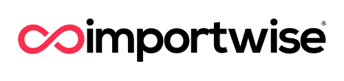 Importwise logo
