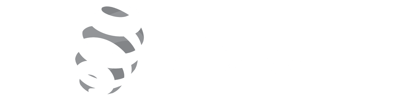 Rugby Israel logo