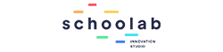 Schoollab logo