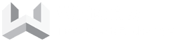 WhiteCity logo
