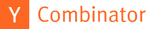 Y Combinator logo