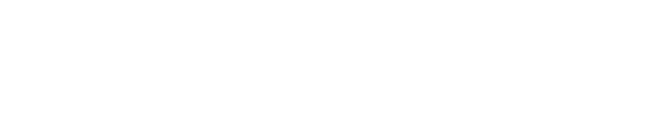 CurrencyTransfer.com The global payments marketplace